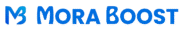 www.moraboost.com